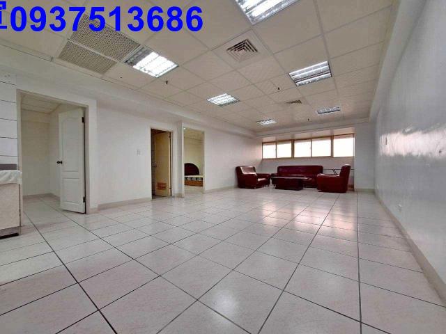 宜蘭宜蘭市大樓-1