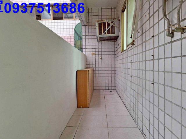 宜蘭宜蘭市大樓-2