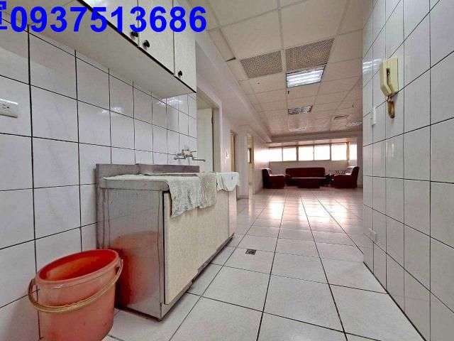 宜蘭宜蘭市大樓-4