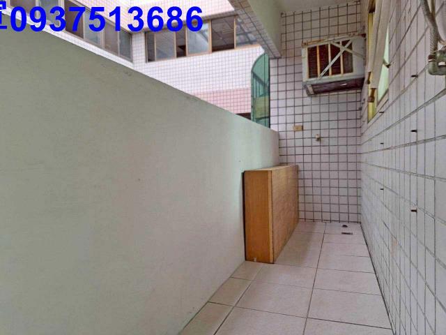 宜蘭宜蘭市大樓-5