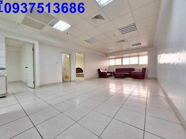 宜蘭宜蘭市大樓-6