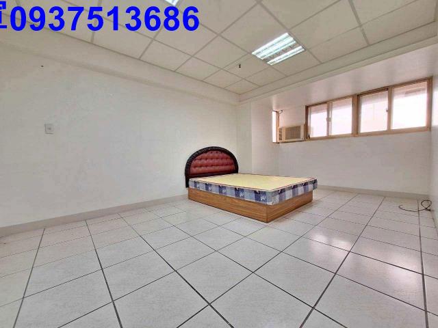 宜蘭宜蘭市大樓-8