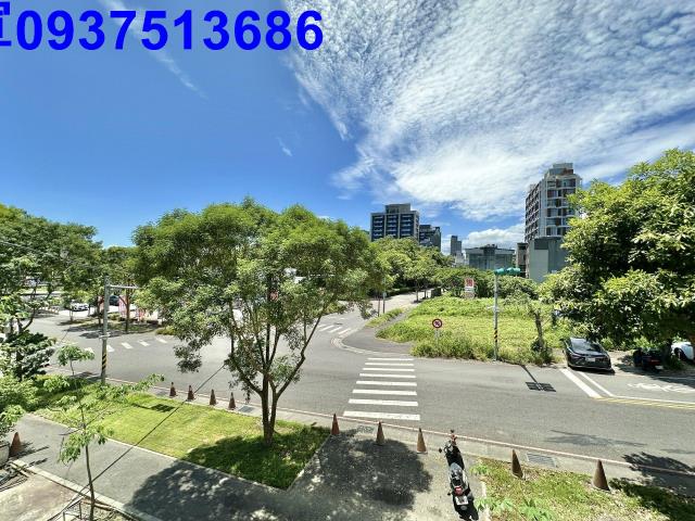 宜蘭礁溪透天-9