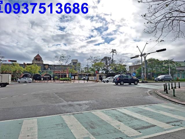 宜蘭宜蘭市店面-12