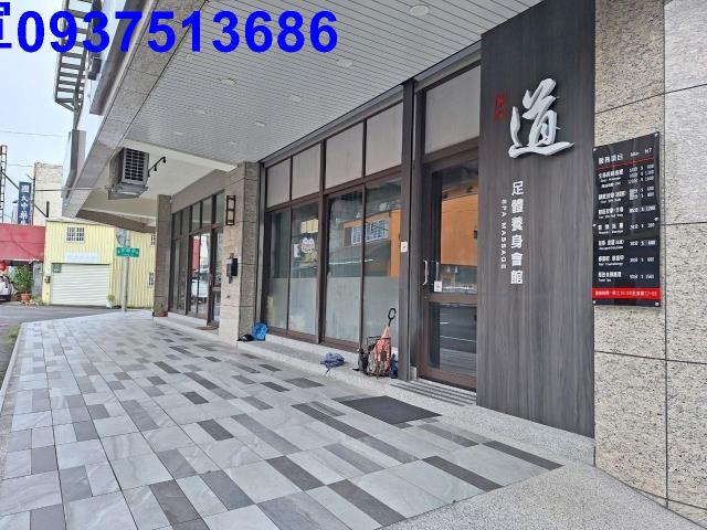 宜蘭宜蘭市店面-7