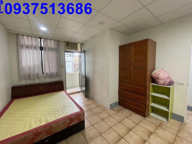 宜蘭宜蘭市透天-11