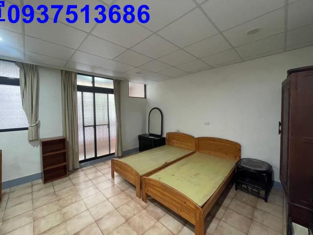 宜蘭宜蘭市透天-13