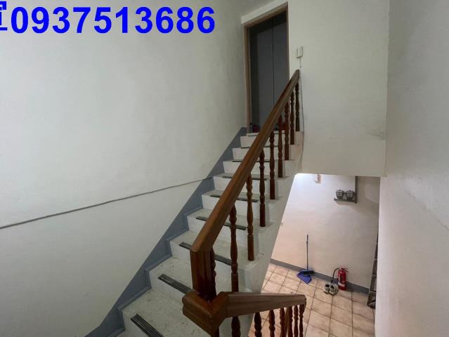 宜蘭宜蘭市透天-14