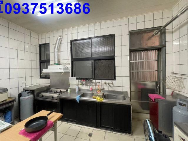 宜蘭宜蘭市透天-1