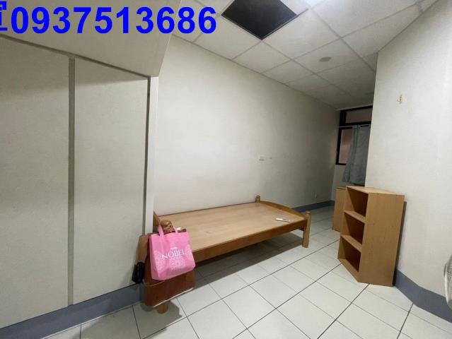 宜蘭宜蘭市透天-2