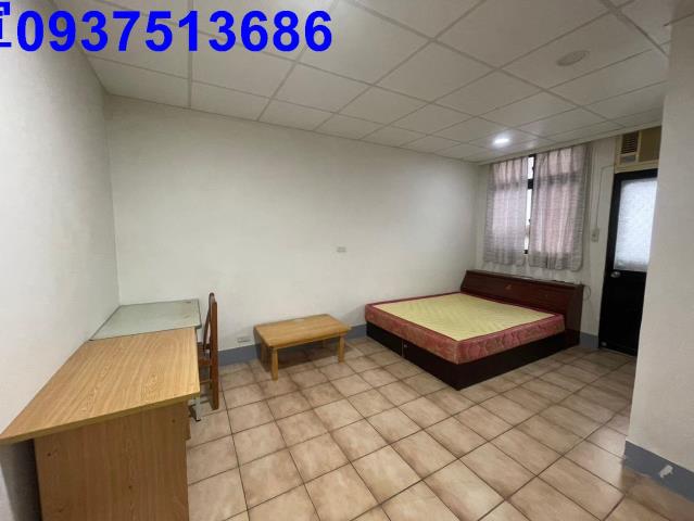 宜蘭宜蘭市透天-6