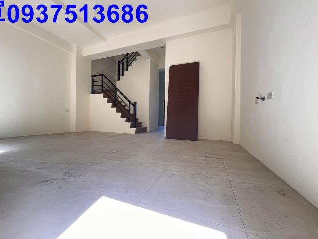 宜蘭壯圍透天-3