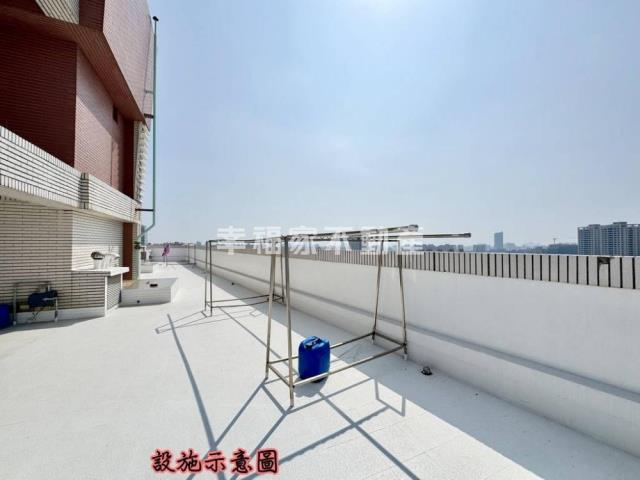 永康大樓-9