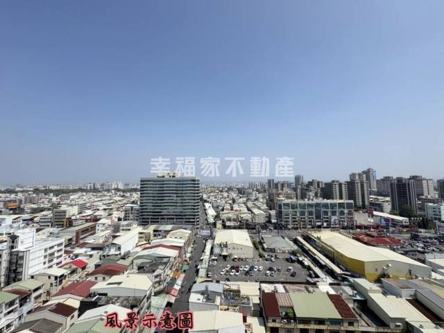 永康大樓-10