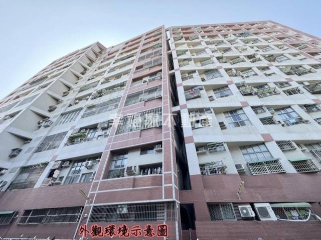 永康大樓-11
