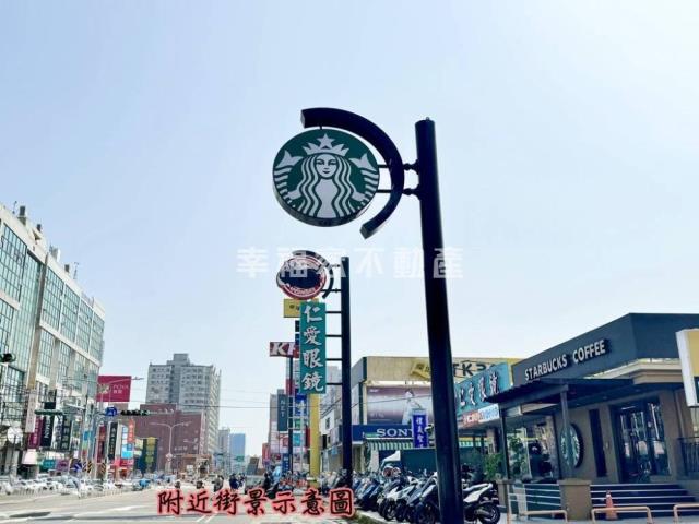 永康大樓-12