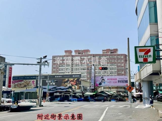 永康大樓-13