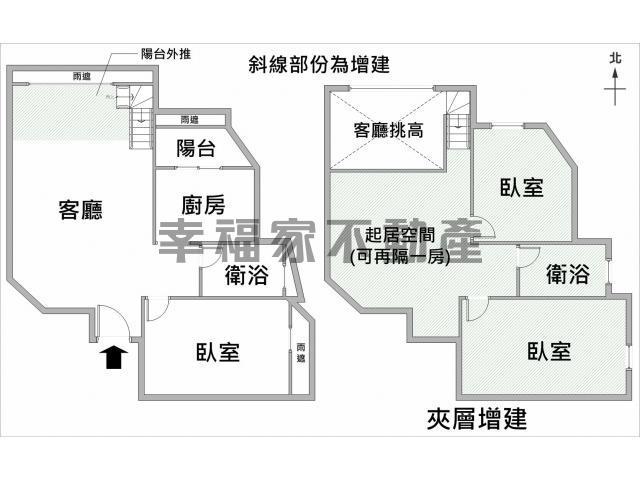 永康大樓-14
