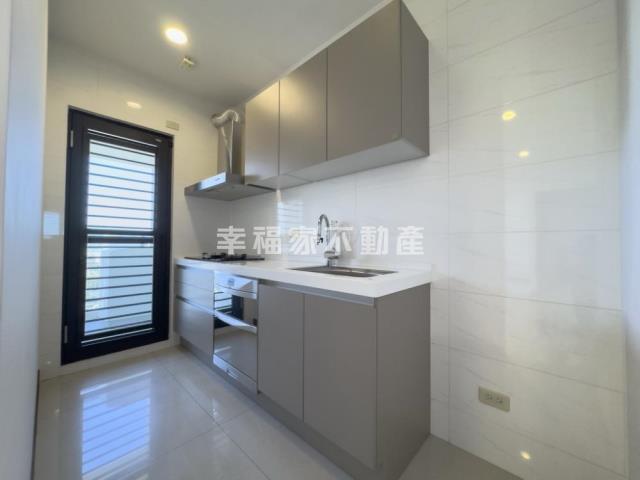 台南中西區大樓-9