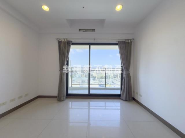 台南中西區大樓-12