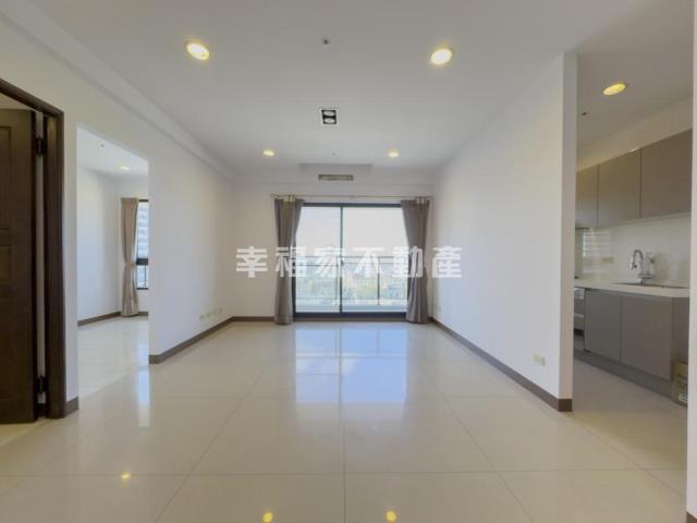 台南中西區大樓-3