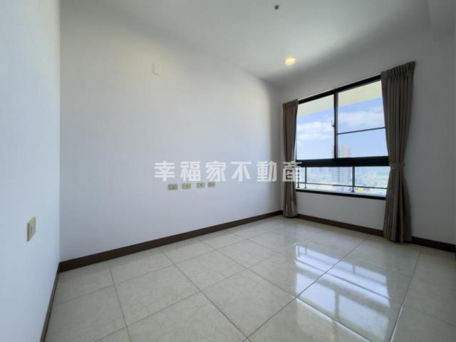 台南中西區大樓-5