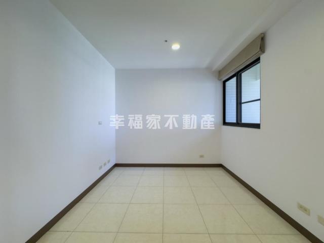 台南中西區大樓-7