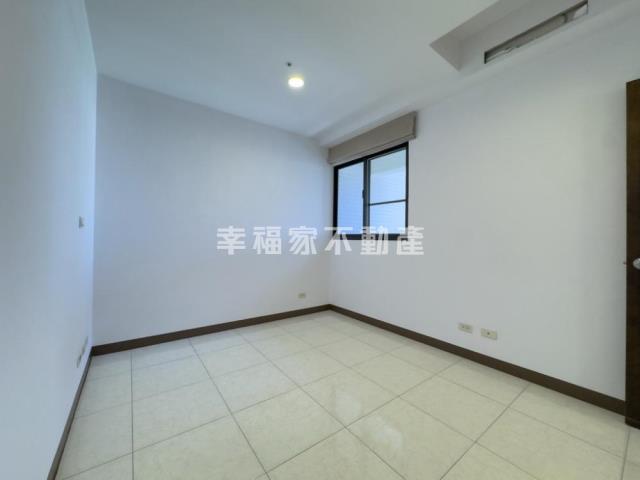 台南中西區大樓-8