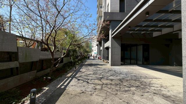 新竹竹東大樓-1