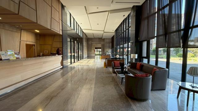 新竹竹東大樓-3