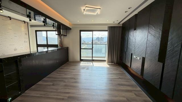 新竹竹東大樓-4