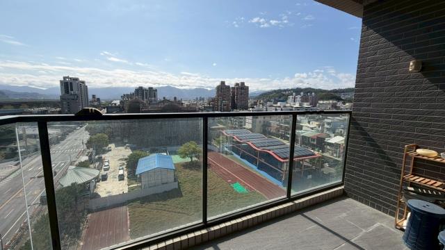 新竹竹東大樓-7