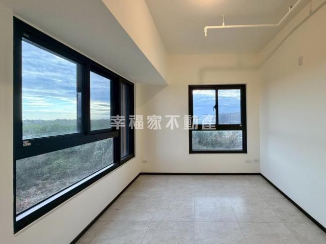 台南安平大樓-10