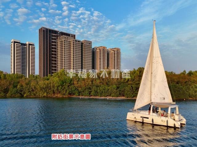 台南安平大樓-13