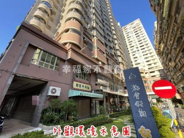 台南安平大樓-12