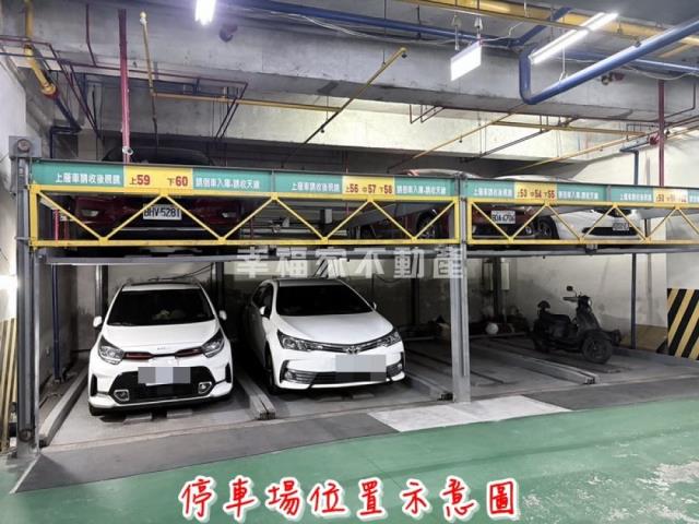 台南安平大樓-13