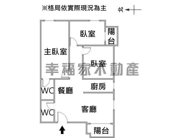 台南安平大樓-14