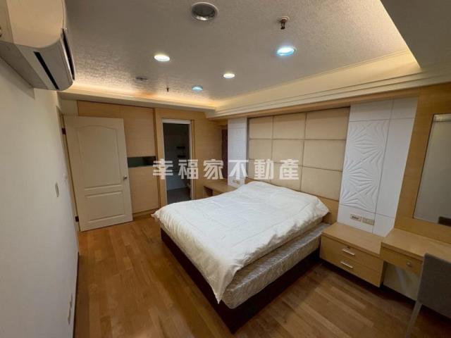 台南安平大樓-1