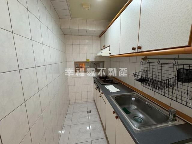 台南安平大樓-6