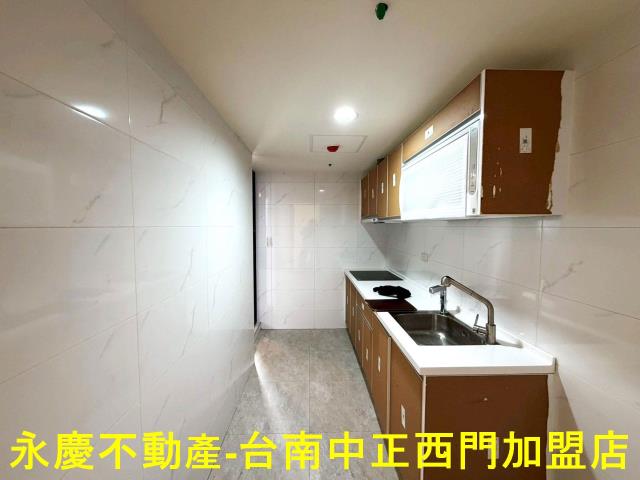 台南安平大樓-9