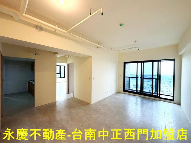 台南安平大樓-0