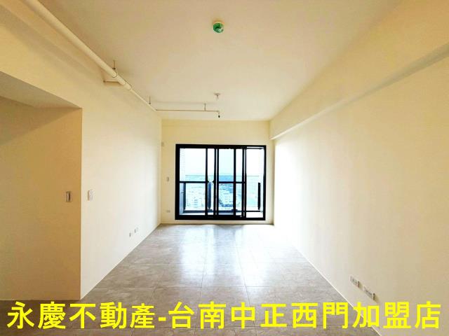 台南安平大樓-1