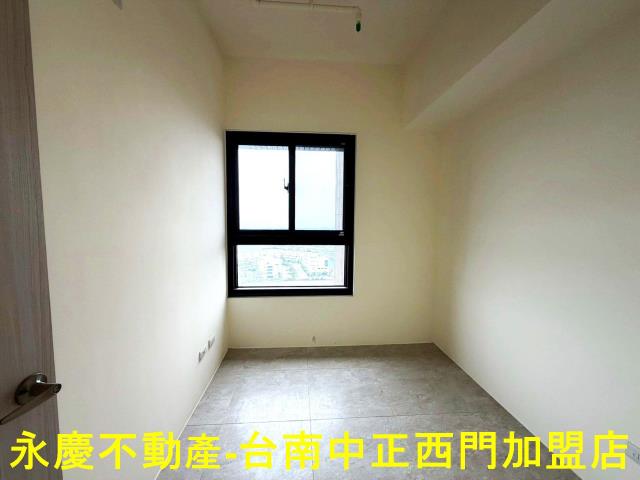 台南安平大樓-6