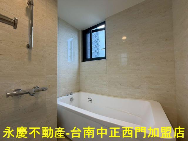 台南安平大樓-8