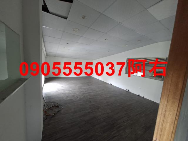 高雄仁武廠房-3