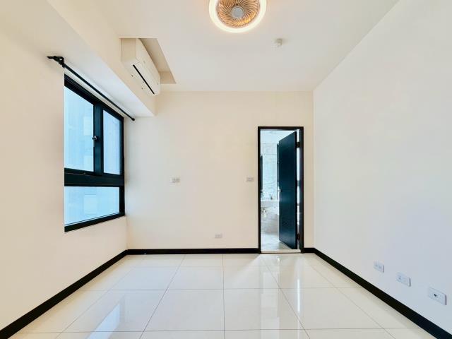 台中清水華廈-4