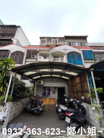 桃園中壢透天-0