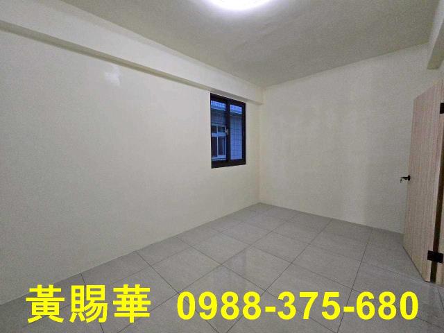 桃園龍潭透天-9