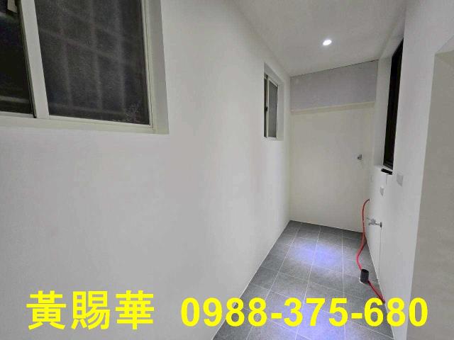 桃園龍潭透天-10