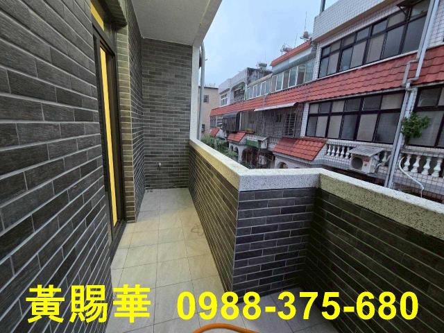 桃園龍潭透天-13